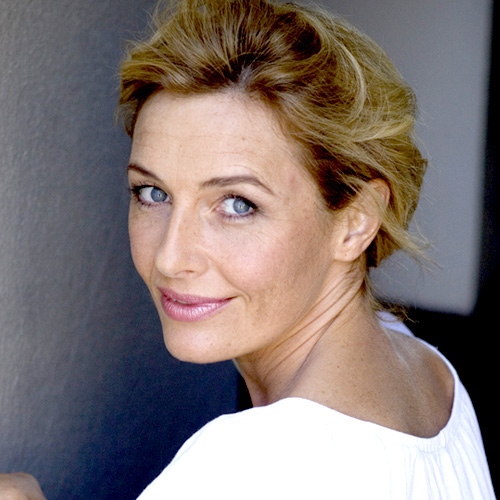Ingrid Park